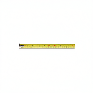 Rubans à mesurer gradués flexibles Usag pour des mesures précises - Product Image 2