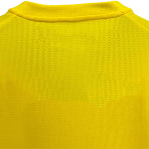 เสื้อเจอร์ซีย์2024ชุดฟอร์มฟุตบอลเสื้อเจอร์ซีย์แห้งเร็ว - Product Image 3