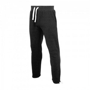 Tracksuit Men,Casual Outfit Hooded <b>Jacket</b> Sweatsuits for Men <b>running</b> Jogging Suits Sets - Product Image 3