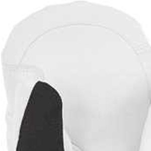 Gants de ski en cuir pour homme de haute qualité avec fonction tactile personnalisée et protection imperméable pour les sports d'hiver - Product Image 3