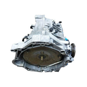 <span class=keywords><strong>Caja</strong></span> <span class=keywords><strong>de</strong></span> <span class=keywords><strong>Cambios</strong></span> Usada <span class=keywords><strong>de</strong></span> 4 Cilindros, 2WD, 2.0L 1.8L 01N para <span class=keywords><strong>Audi</strong></span> <span class=keywords><strong>A4</strong></span> A6 VW Passat B5 <span class=keywords><strong>B6</strong></span> - Product Image 2