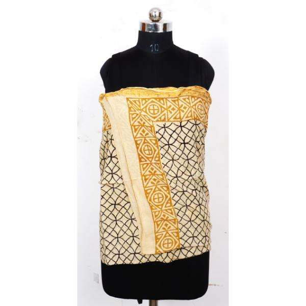 คล้ายกับรูปภาพ