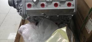 Especificaciones y Fiabilidad del Motor 3UZ-FE para Modelos <span class=keywords><strong>Lexus</strong></span> Crown <span class=keywords><strong>GS</strong></span> <span class=keywords><strong>430</strong></span> y LS <span class=keywords><strong>430</strong></span> - Compatibilidad con Aceite - Product Image 5