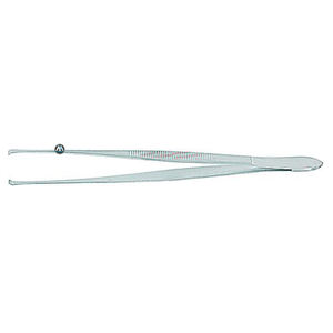 เครื่องมือผ่าตัดทางทันตกรรมจากสเตนเลสคีมเย็บแผลระดับ2.2มม. - Product Image 3