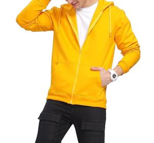 Sudaderas Extra Grandes para Hombre, Tendencia de Invierno, Hechas a Medida, Ligeras, Ecológicas, 100% Algodón, Material Duradero, Cómodas y Fáciles de Usar - Product Image 4