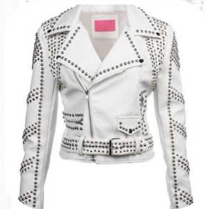 MEFSON International Men's PU Leather Waterproof Reversible Breathable Eco-Friendly Winter Jacket - Product Image 6