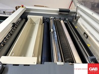 Machine CTP PT-R4300S d'excellente qualité à vendre - Machine CTP thermique 4 couleurs - Machine de fabrication de plaques d'impression numérique