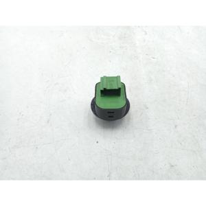 Regolazione Specchietto Retrovisore VOLKSWAGEN Serie Up (122) (16>) 1S0959565IGI - Product Image 5