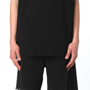 Conception personnalisée à bas prix haute qualité pour hommes Ensembles jumeaux dernière tendance pour hommes Ensembles jumeaux pour hommes pulls pour hommes - Product Image 4