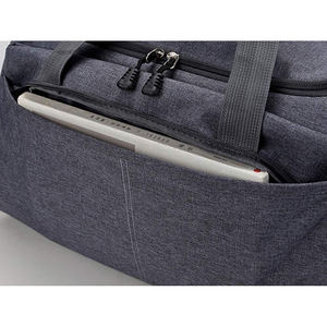 New Arrival Lightweight Classic Comfortable Large Capacity Judo Duffle Bag Custom Made <b>Traveling</b> Martial Arts Wear - Product Image 6