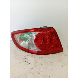 FEU ARRIÈRE GAUCHE STOP HYUNDAI Santa Fe 3ème Série 924012B020 (06>12) - Product Image 1