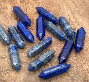 Piedra de Ágata Tallada y Grabada, Pequeña Punta de Cristal, Bola y Globo, Amor, India, Moda, Piedras Curativas - Product Image 1