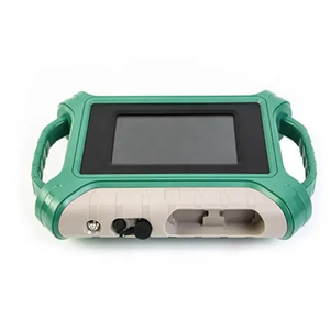 Detector de agua subterránea de un solo canal de 1200m con <span class=keywords><strong>buscador</strong></span> de agua de alta eficiencia de <span class=keywords><strong>trabajo</strong></span> - Product Image 6