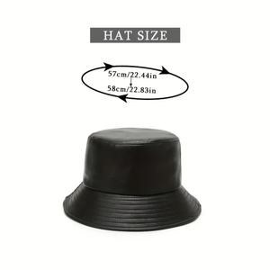 Embalado en cartón Hecho en el fabricante de Vietnam Los nuevos sombreros de cubo con logotipo personalizado Uso de algodón Deportes regularmente - Product Image 4