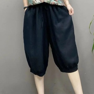 กางเกงหลายกระเป๋ากลางแจ้ง - Product Image 2