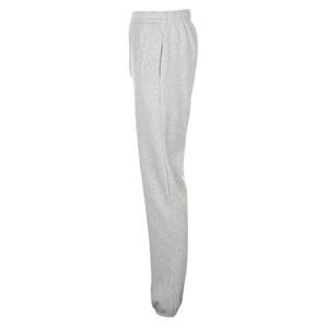 Vente en gros de survêtements de sport pour hommes, survêtements de haute qualité, nouvel arrivage de survêtements de sport pour hommes, survêtements de qualité supérieure, taille personnalisée - Product Image 6