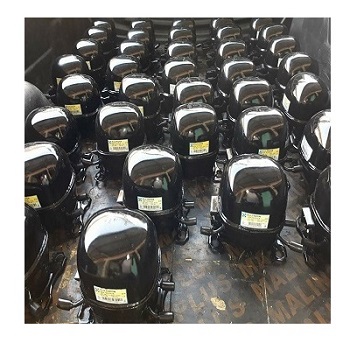 electric kwh meter scrap