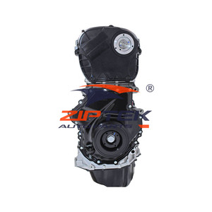 ชุดเครื่องยนต์ 2.0 TFSI รุ่น EA888 สำหรับรถยนต์ VW Golf, CC, <span class=keywords><strong>Passat</strong></span>, Tiguan, Jetta, Sharan ราคาพิเศษ - Product Image 5