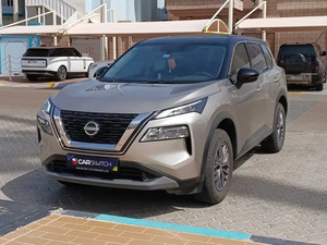 Gerade Eingetroffen 2026 Nissan X-Trail 2025 Frisch & Sauber Ohne Unfallhistorie Bestpreis Günstiger Preis Großbestellung Möglich - Product Image 5