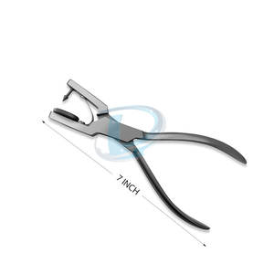 Kit de Marco de Goma para Dique Dental de Marca Privada, Hecho a Medida, Último Modelo - Product Image 3