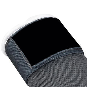 Guantes interiores acolchados de neopreno de boxeo de alta calidad, guantes de Gel a la venta, guantes interiores acolchados de Gel con estampado de logotipo personalizado - Product Image 3