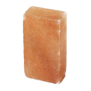 Panneaux de briques de sel himalayens multicolores, surfaces de carreaux adaptées aux installations murales de spa, améliorations de la décoration de la salle de bien-être - Product Image 4