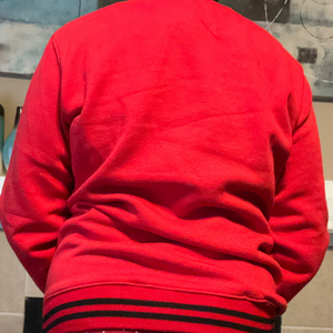 2024 nueva moda sudadera para mujer 100% algodón hecho señoras sudaderas ropa Casual mujer sudaderas ropa griega - Product Image 4