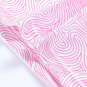 Uniforme de entrenamiento de fútbol con material transpirable y duradero Ropa de equipo de fútbol personalizada - Product Image 5