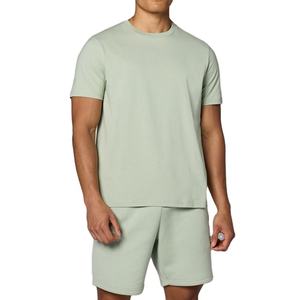 Camiseta Deportiva Larga de Poliéster 100% Personalizable con Logo Privado, Ajuste Regular, Ideal para Verano, Venta al por Mayor - Product Image 4