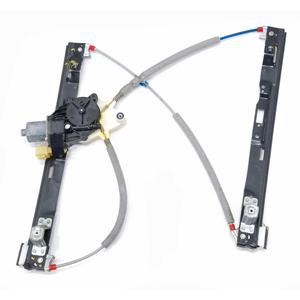 Lève-vitre électrique avant droit Ford B-Max Berline AV11-R23200 (12>) - Product Image 1