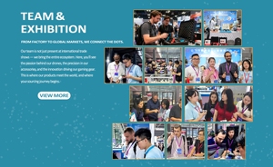 แผ่นลงจอดโดรน STARTRC ขนาด 25 นิ้ว พับได้ กันน้ำ 65 ซม. สำหรับ <span class=keywords><strong>DJI</strong></span> <span class=keywords><strong>Mini</strong></span> <span class=keywords><strong>3</strong></span> Mavic <span class=keywords><strong>3</strong></span> <span class=keywords><strong>Pro</strong></span> <span class=keywords><strong>Mini</strong></span> <span class=keywords><strong>4K</strong></span> อุปกรณ์เสริม - Product Image 5