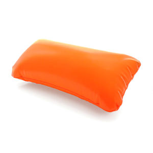 Almohada de verano y playa, - Product Image 2
