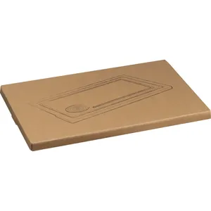 Sergio Personalized Slate Wood Tray for <b>Beverage</b> <b>Serving</b> Custom Gadgets <b>Set</b> - Product Image 2