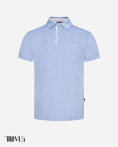 T-shirts professionnels personnalisés pour hommes New Style Premium Uniform Undershirts faits à la main au Vietnam par Tan Pham Gia - Product Image 5