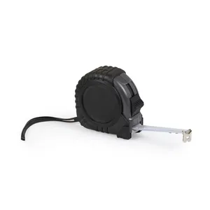 Flessometro Personalizzabile da 5m, Metro a Nastro Promozionale, Gadget - Product Image 2