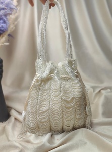 Sac à main pour femmes Bestseller Design de luxe haut de gamme pour les événements de fête Classement supérieur - Product Image 3