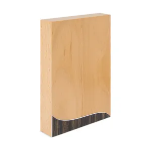 Custom Tegmine Wooden <b>Trophies</b> Medals & <b>Plaques</b> for Merchandising - Product Image 1