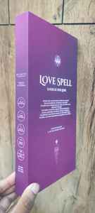 Venta al por mayor de cajas de varitas de incienso de lujo logotipo personalizado impreso cartón rígido cajas vacías cartón corrugado embalaje en blanco - Product Image 4