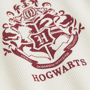 Sudaderas con logotipo personalizado para niños, Jersey de algodón a la moda, Color liso - Product Image 4