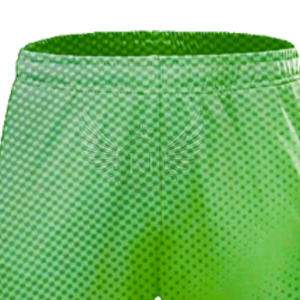 Uniforme de Lacrosse con logotipo personalizado de alta calidad, ropa de entrenamiento Reversible cómoda, Jersey de Lacrosse informal Unisex hecho en - Product Image 6