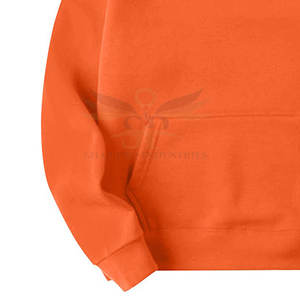 Vêtements de jogging Vêtements Vêtements Hommes Survêtements Vente en gros Survêtements légers de qualité supérieure - Product Image 5