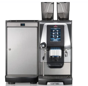 Cafetera Superautomática Premium para un Café Increíble - ¡Oferta Especial! En Stock - Envíos Globales - Product Image 3