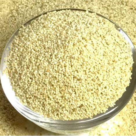 Premium Quality Bulk Supplies Original Indian