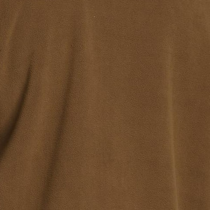 Vente en gros de sweats à capuche de sport pour hommes Basics Casual Acid Wash Sweats à capuche et pantalons de survêtement 100% coton mélangé Terry Sweats à capuche pour hommes - Product Image 3