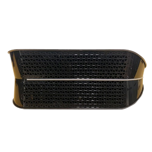 Top Selling LTV-2500 4K Ultra Short Throw Laser <b>Projector</b> at Factory <b>price</b> - Product Image 3