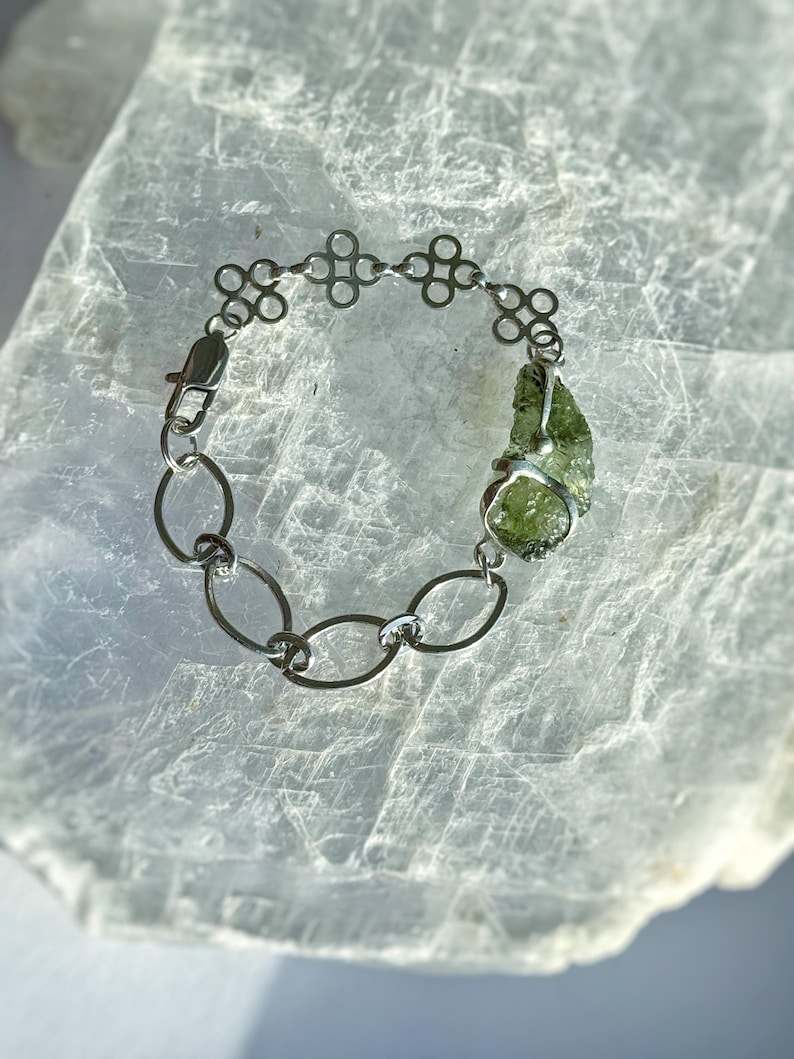 เช่นเดียวกับในภาพ