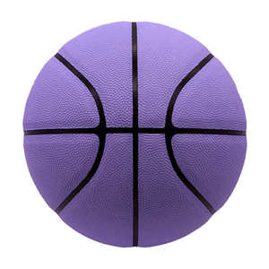 Venta al por mayor promocional de alta calidad de encargo Mini pelota de baloncesto para la venta/de alta calidad de los hombres de baloncesto - Product Image 4