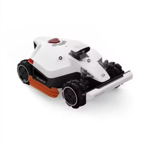 รถขายดีที่สุด LUBAS 2 AWD 5000, 10000 รุ่น Robot - Product Image 1