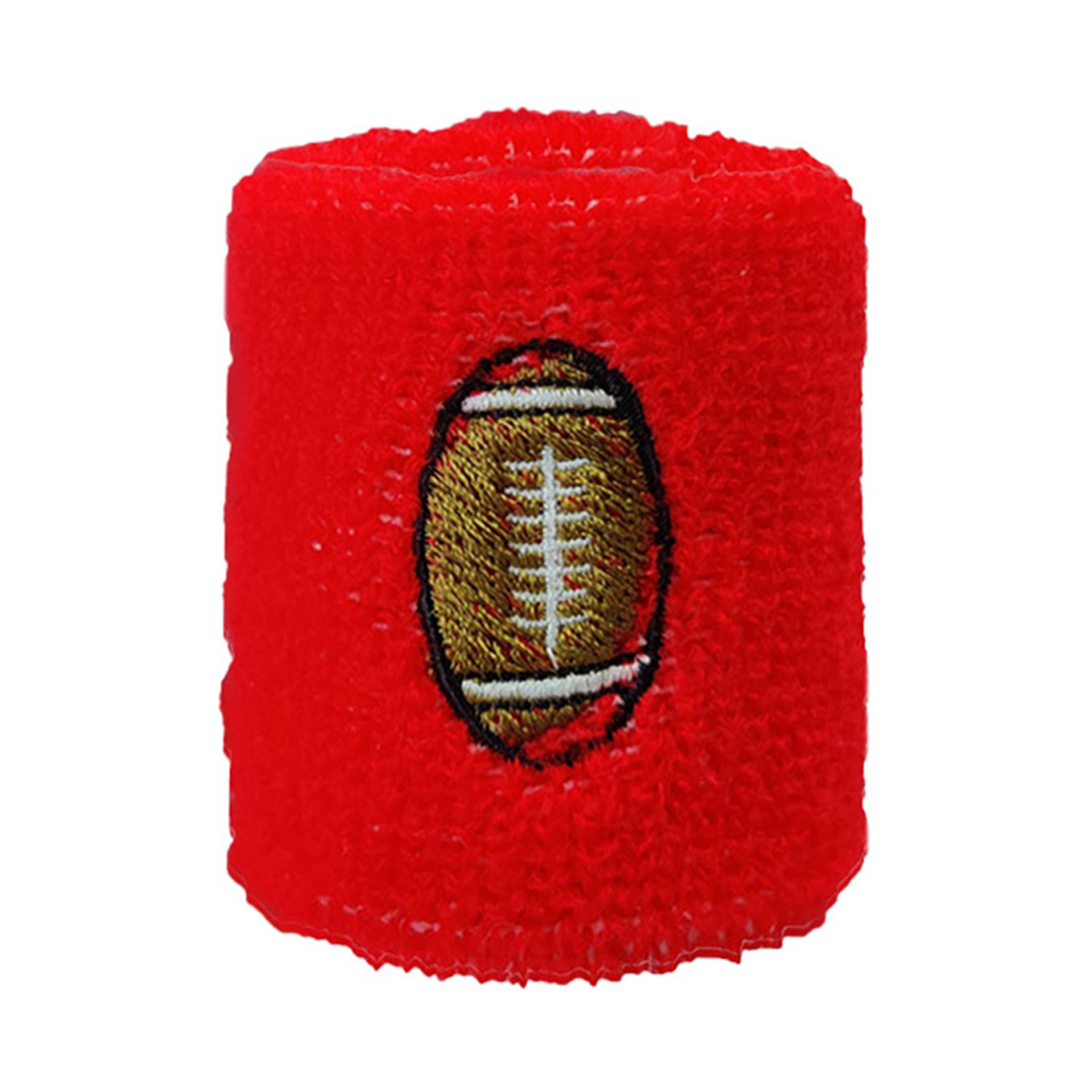 Red Rugby