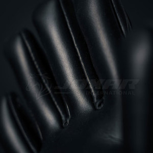 Gants de gardien de but super doux et confortables Gants de gardien de but de hauts fabricants - Product Image 4